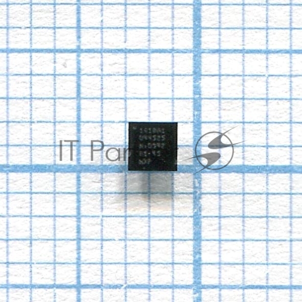 Микросхема CBTL1610A1