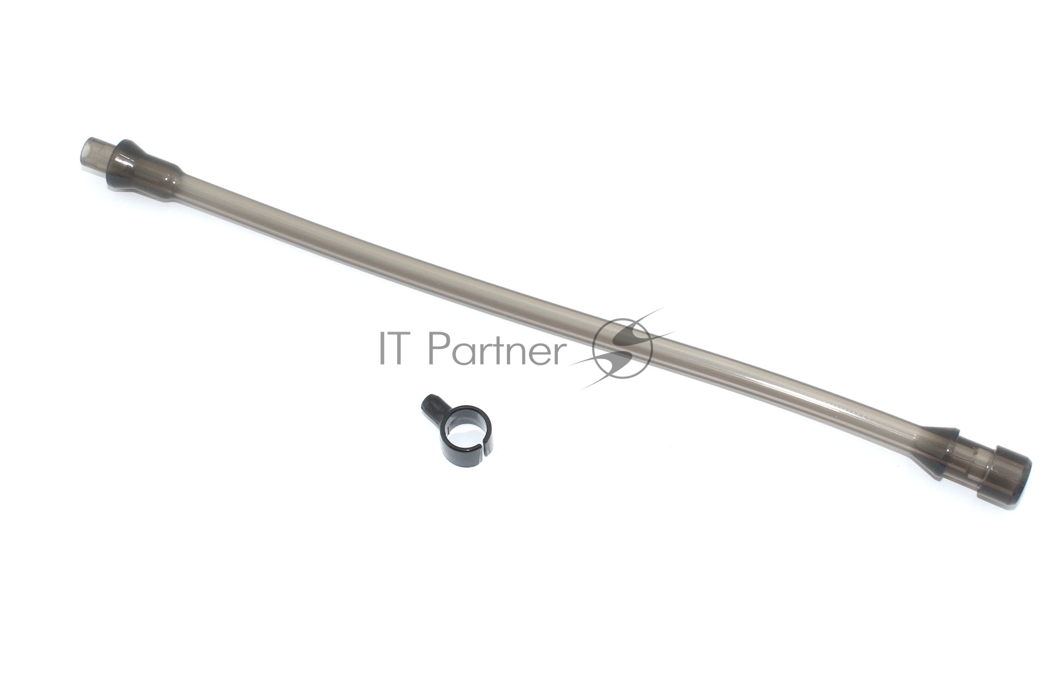 Трубка молочника Saeco, Philips Xelsis Sm 108694