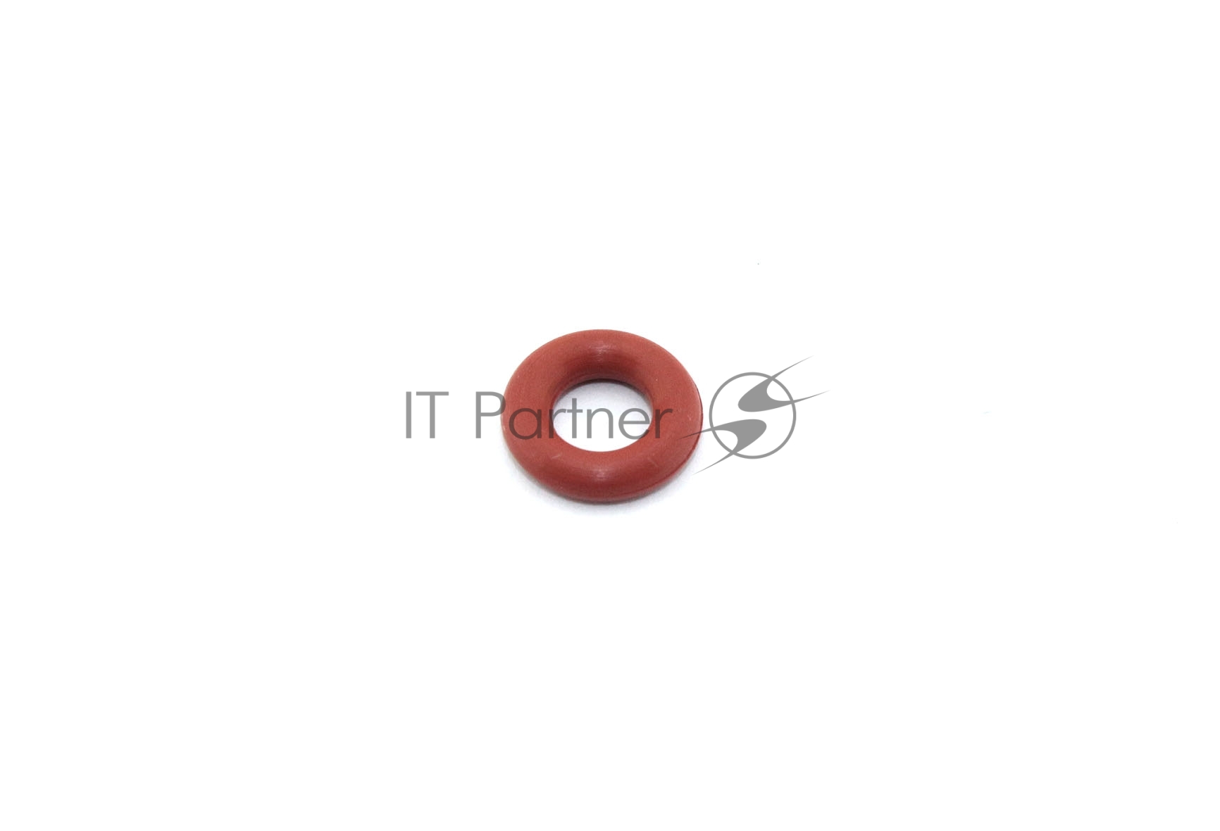 Уплотнительное кольцо Dr.Coffee O-ring d5мм х 2.5мм