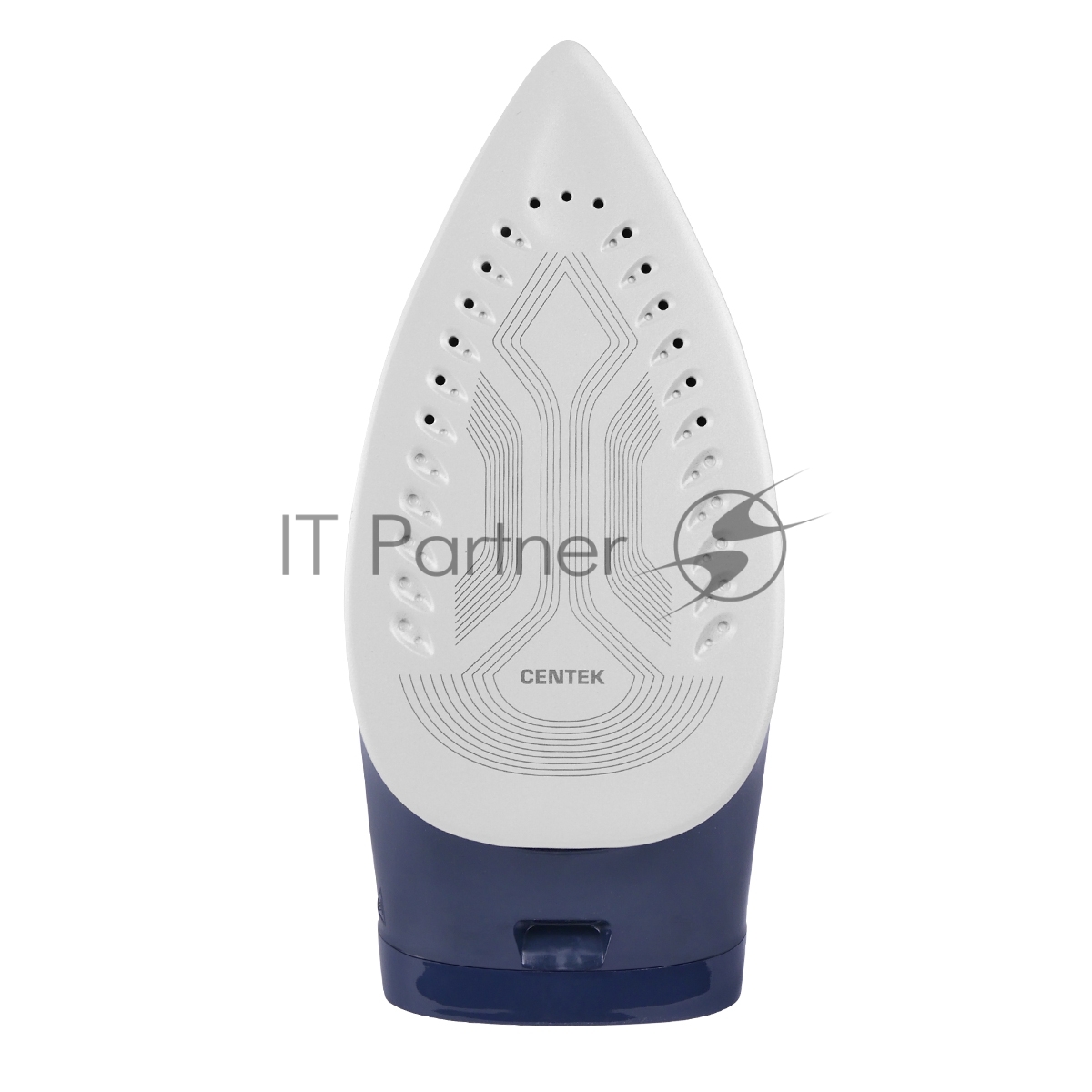 CENTEK CT-2302  Паровая  станция