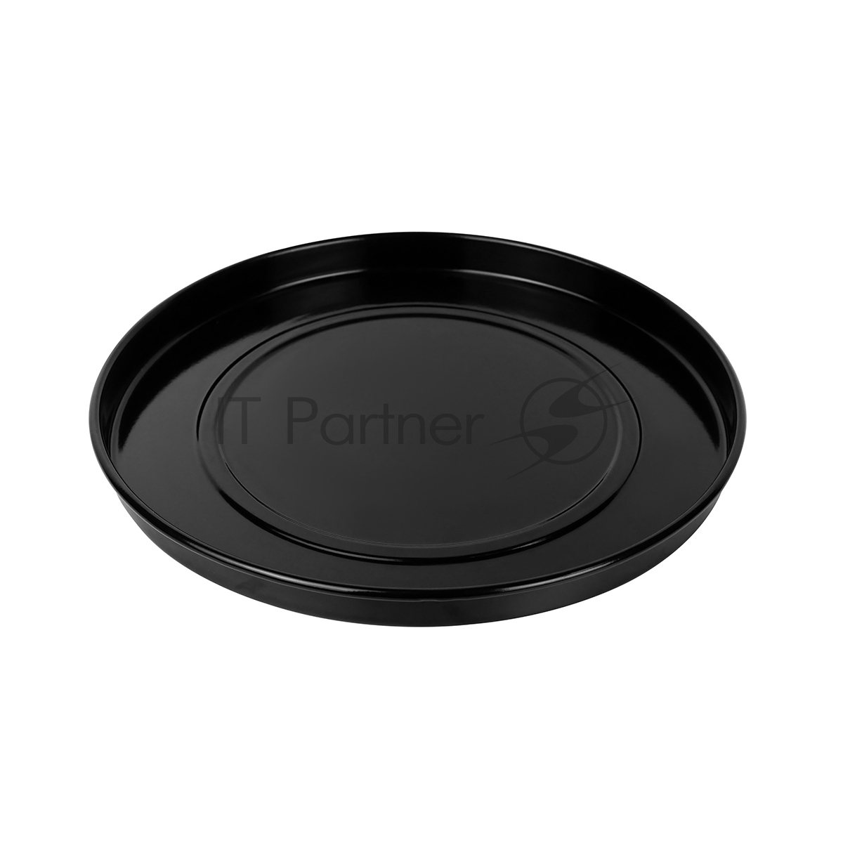 Мини-печь Centek CT-1542 Convection (сталь)