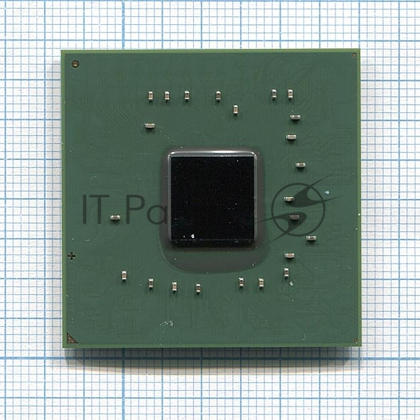 Микросхема QG82940GML