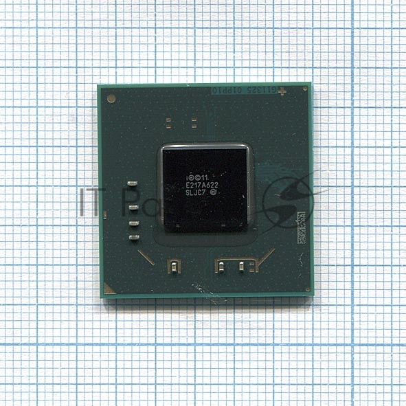 Микросхема BD82Z77