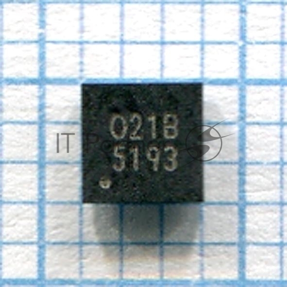 Микросхема G5193R