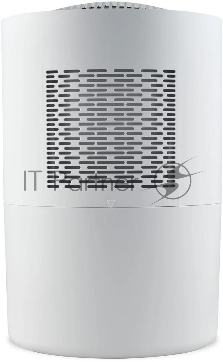 Мойка воздуха Starwind SAW5531 белый, 40 м², 4.5 л, фильтрация, ароматизация, гигростат