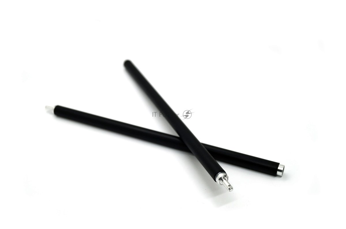 Вал магнитный (MR) NVPrint (в сборе) для HP (10 шт) CF226A/CF228A/CF287A/X/CF259A/CF259X, Canon 52H (LJ Pro M402/M426/M403/M427/M304/M404/M428/M506/M527, Canon LBP212/214/215/MF421/426/428/429) совместимый