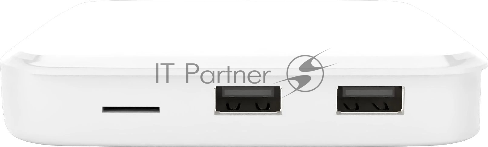 Медиаплеер Cadena PRO X2 CSB-248