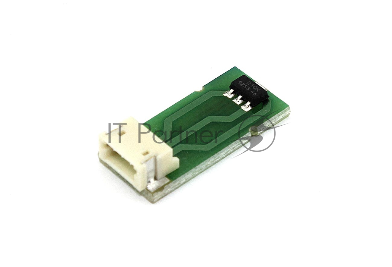 Датчик кофемолки Saeco 88253