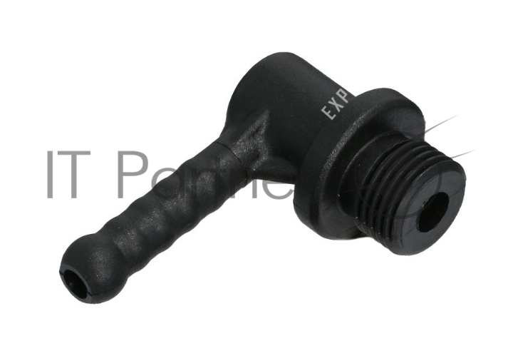 Переходник с помпы на шланг Saeco, Philips 108677