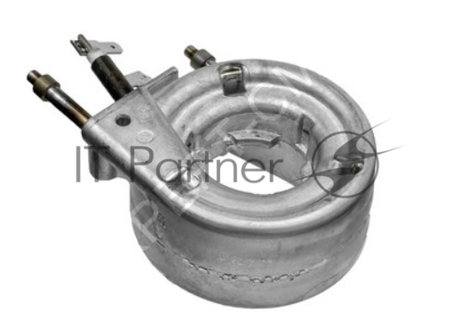 Бойлер круглый JURA 108857, 2010/L, 230V, 1400W, для Jura/Nivona/Melitta