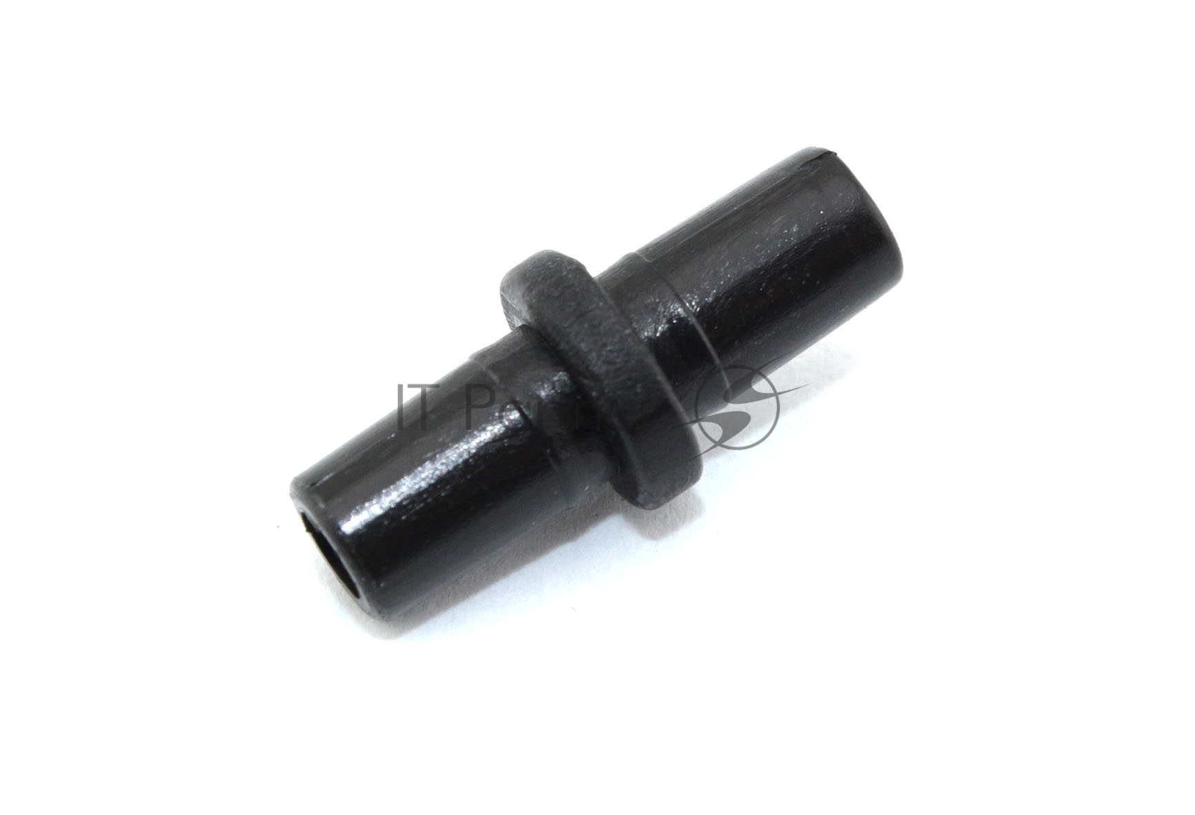 Переходник трубки капучинатора Saeco Aulika Minuto 108632