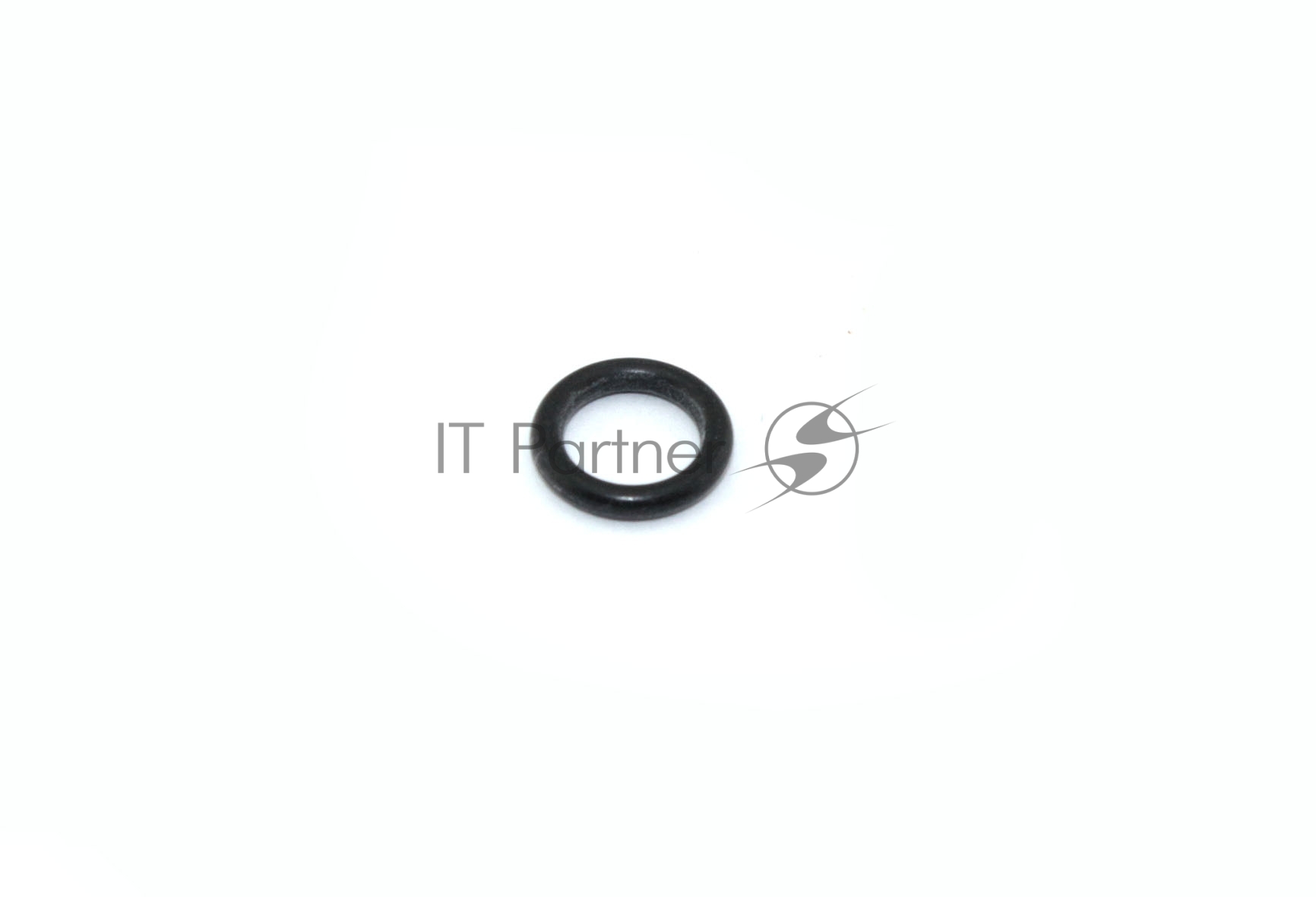 Уплотнитель Saeco 108533