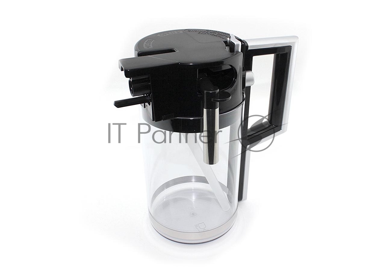 Молочник Delonghi ESAM 5500 5600 в сборе