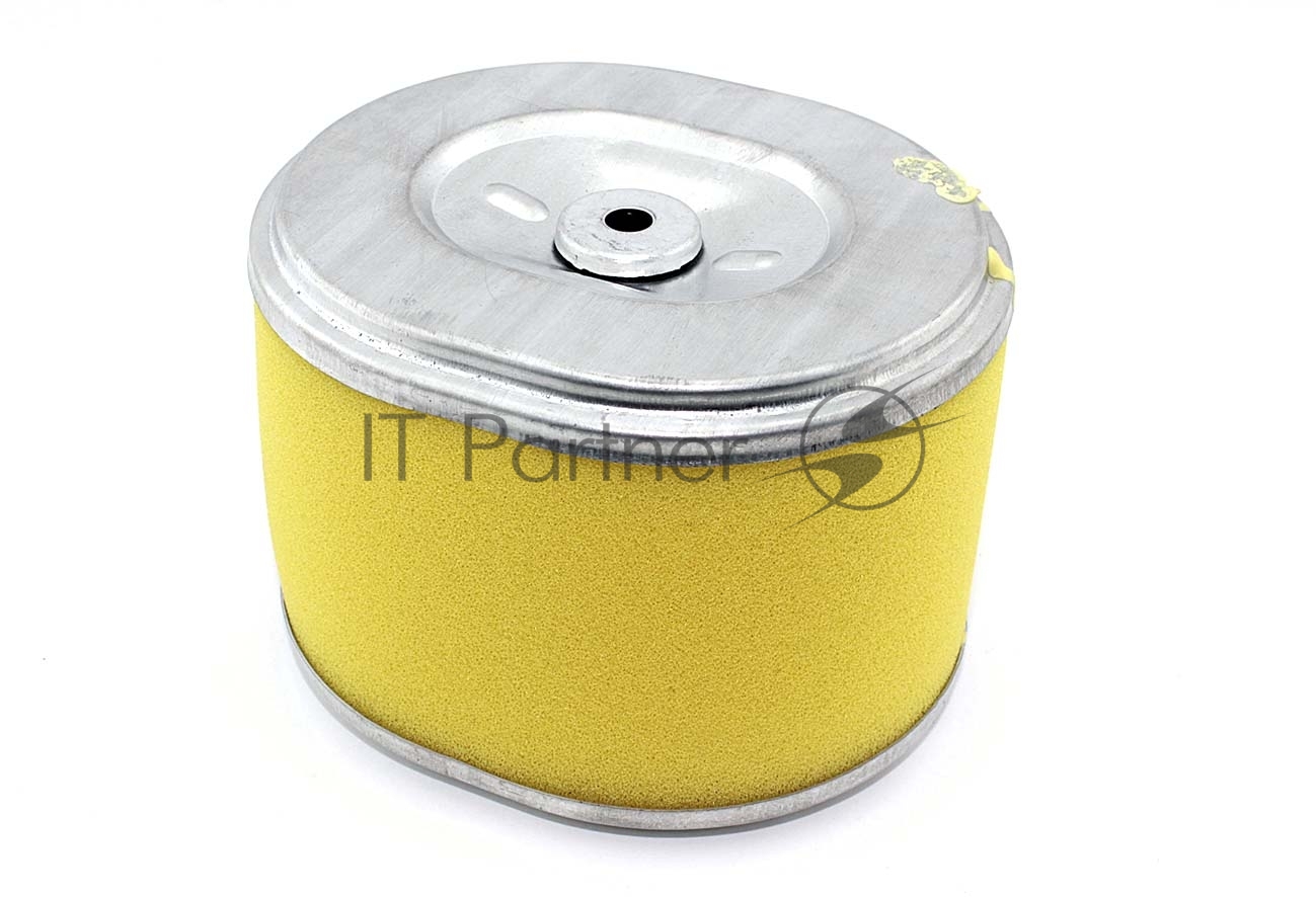 Воздушный фильтр для Honda GX240/GX270/177F 131047