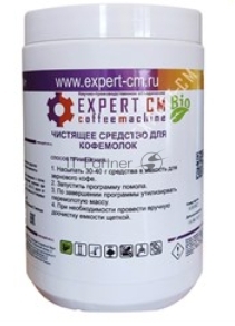 Чистящее средство EXPERT-CM EXPERT-CM Bio, таблетки, 600 г