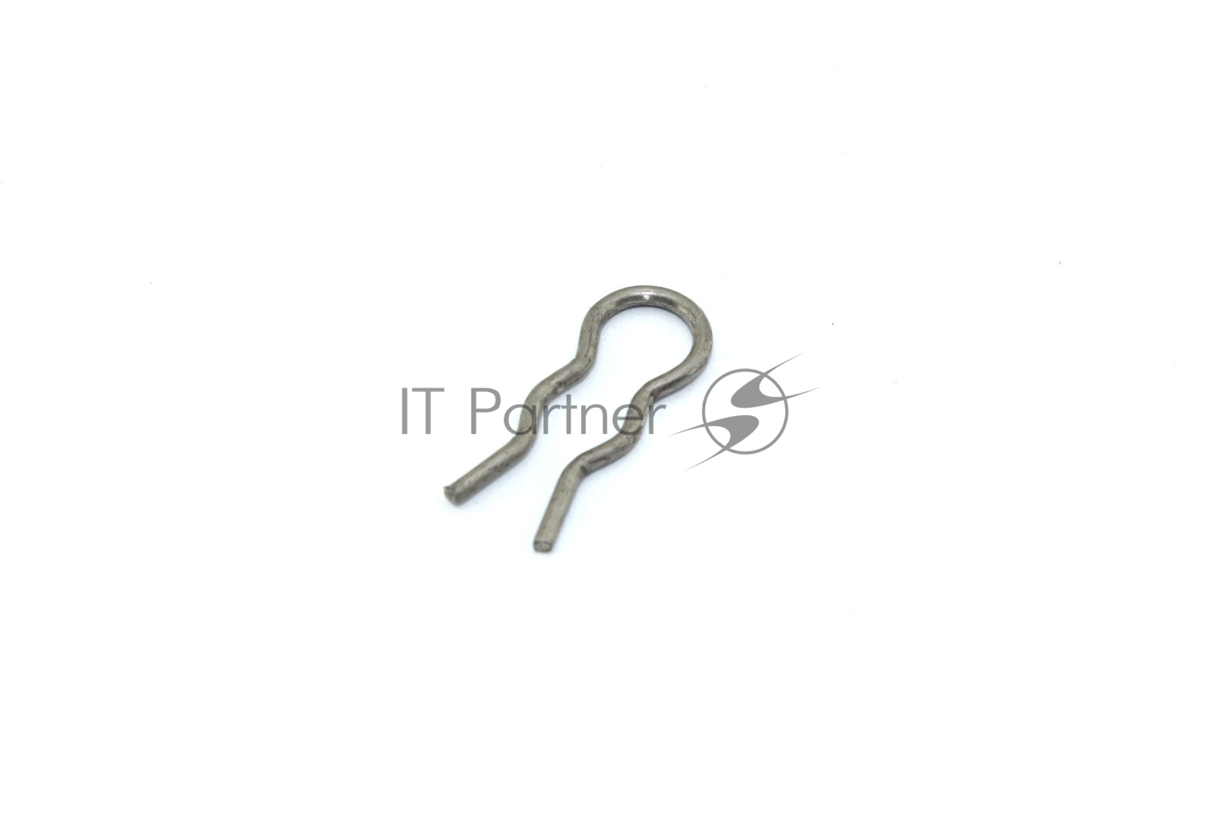 Скоба Colet 108581, малая, для трубки высокого давления