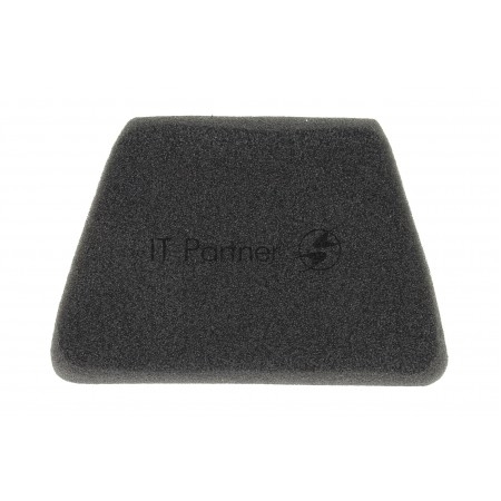 Фильтр воздушный для бензопилы PARTNER P350/P351 123029
