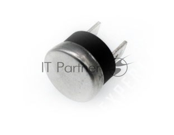 Термистор Colet 108859, для бойлера