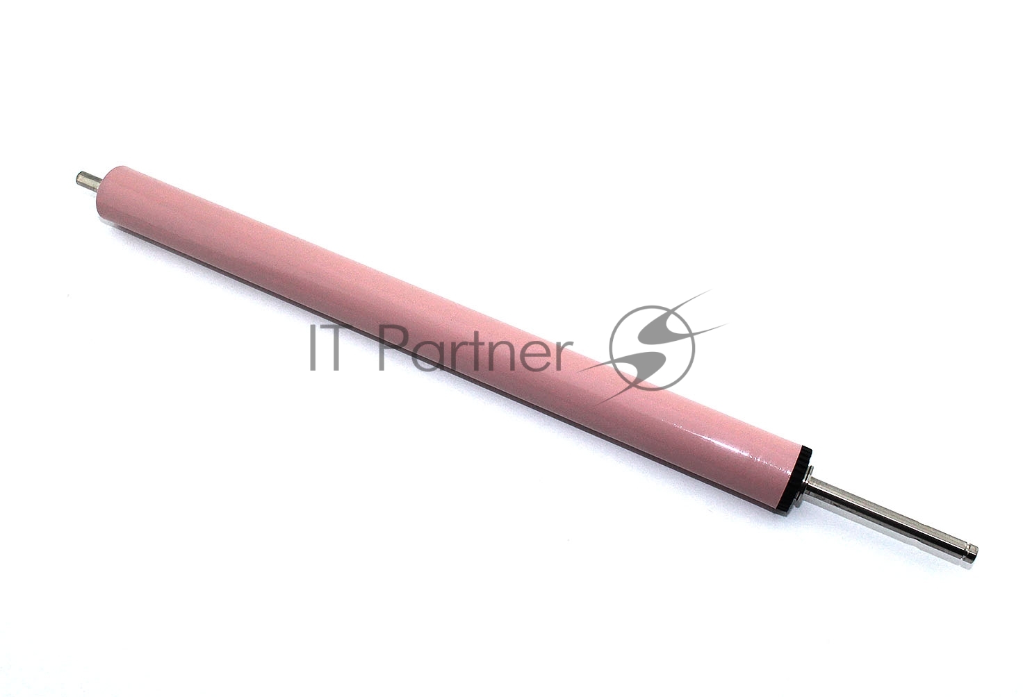 Прижимной вал LRP-M452-000 L/HP LJ M452 Pressure Roller