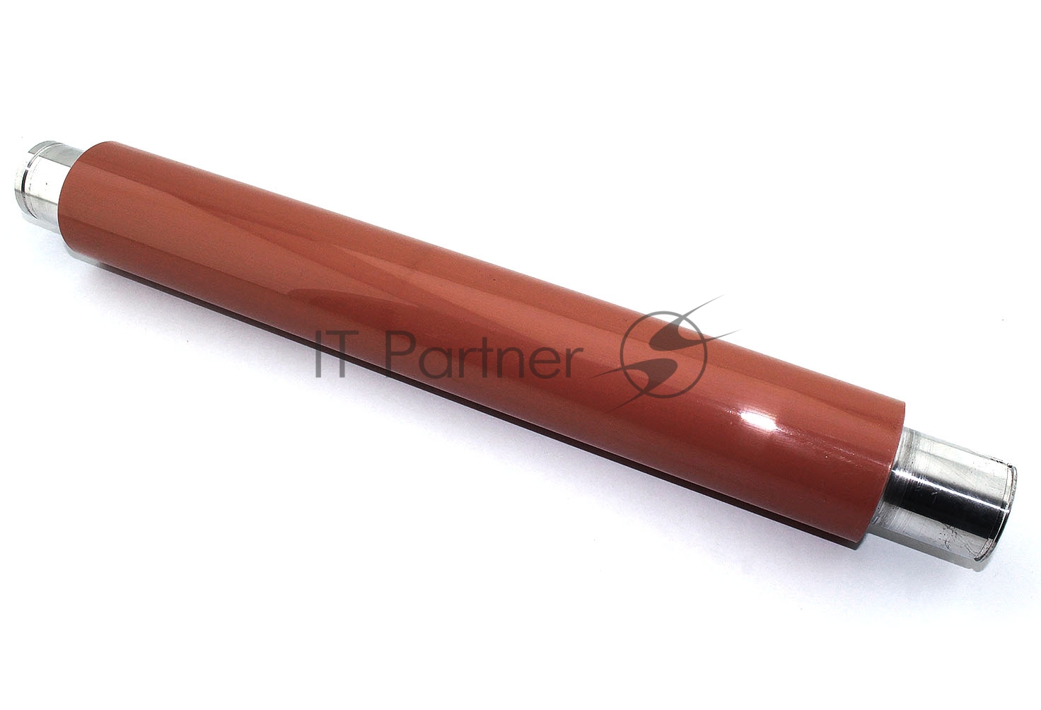 Прижимной вал HP LJ 9000 Pressure Roller