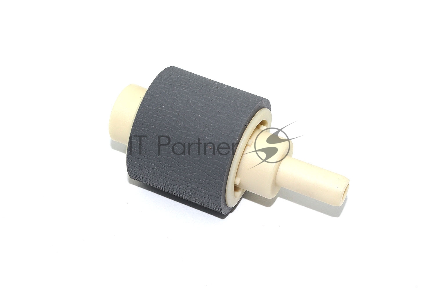 Ролики захвата RM1-6414-000/HP LJ P2055 Pickup Roller tray