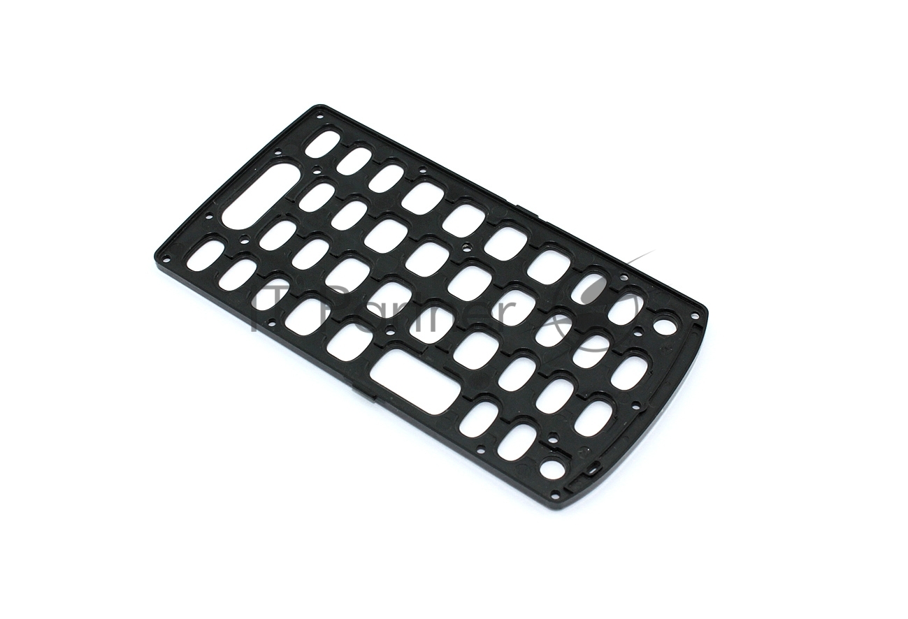 Рамка клавиатуры Keypad Bezel Cover (38-Key) for Motorola Symbol MC3XXX