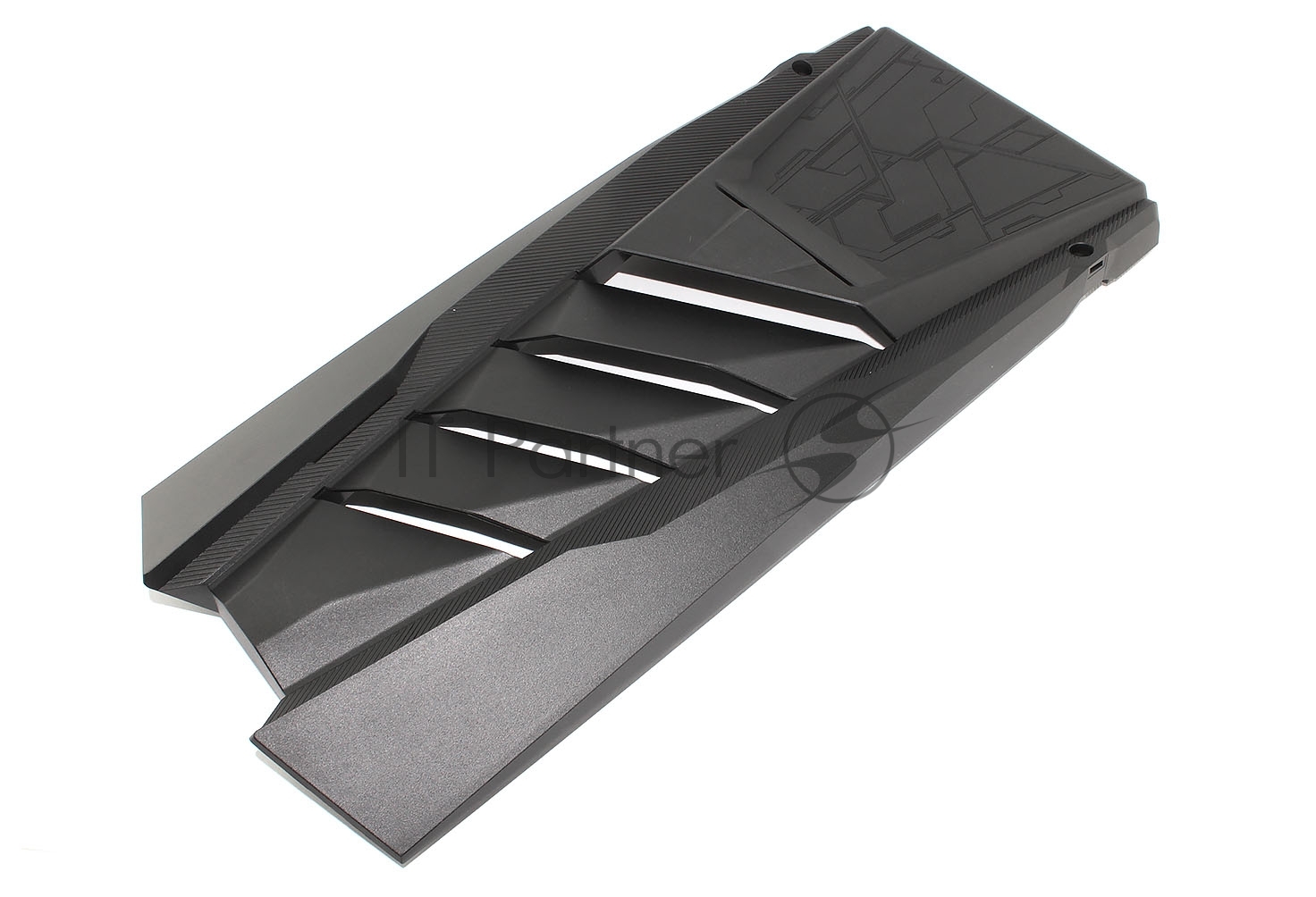 Внешняя панель для Asus GD30CI