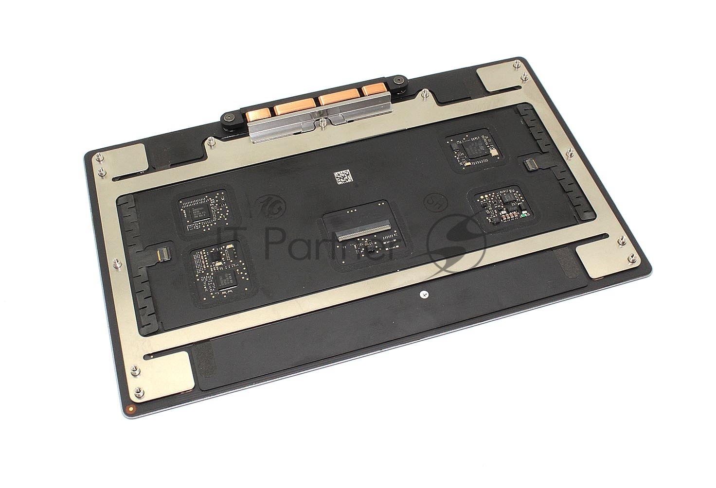 Трекпад Apple 102937, MacBook Pro 15 Retina Touch Bar A1990