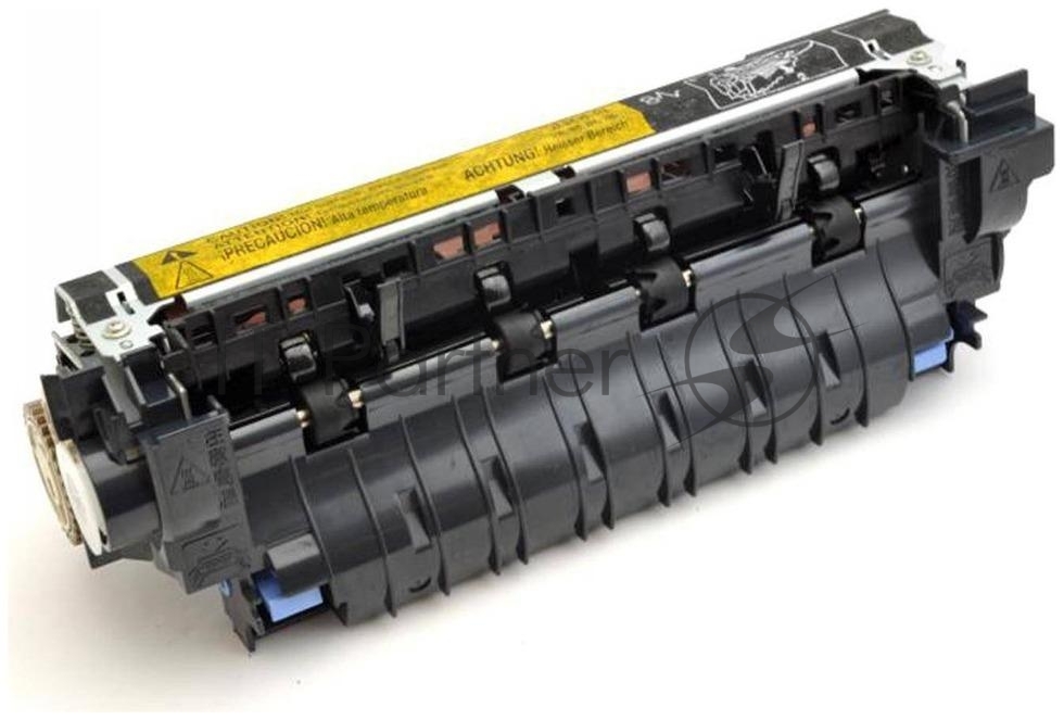 Фьюзер NVPrint для HP LJ P4014 P4015 (восстановленый) (RM1-4579)
