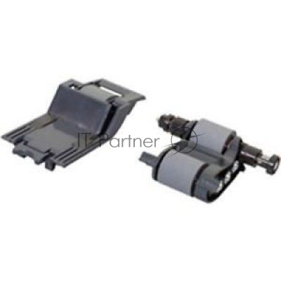 Комплект роликов ADF NVPrint для HP LJ Ent 500 MFP M525/M630/M575/M775/M725/M680 Scanjet Enterprise 7500/8500/X585 (оригинальный) (L2718A/L2725/L2725-60002)