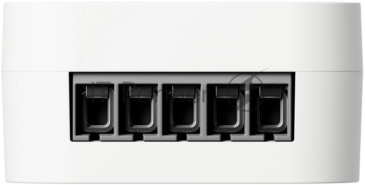 Умное реле Яндекс YNDX-00537 белый