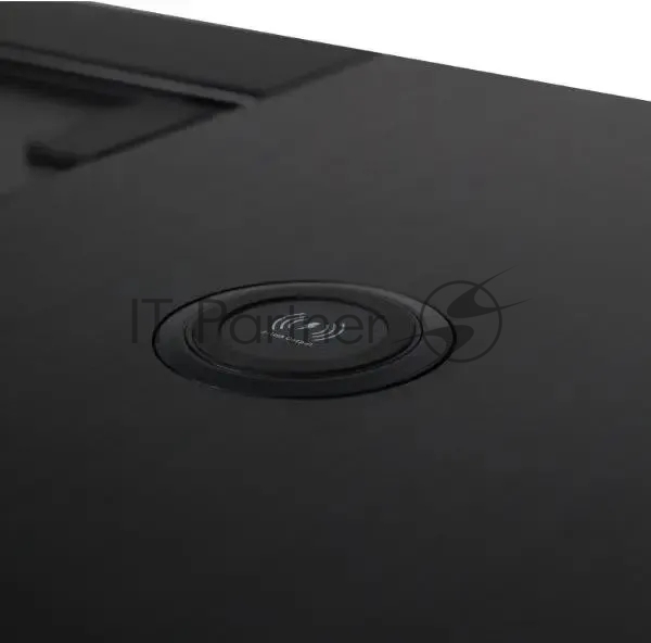 Компьютерный корпус Lian-Li DK07X черный без БП E-ATX 10x120мм 3x140мм 2xUSB3.0 audio bott PSU