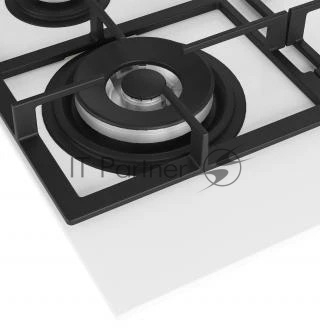 Газовая варочная поверхность GIGL 6234250 W 7753988377 GRUNDIG