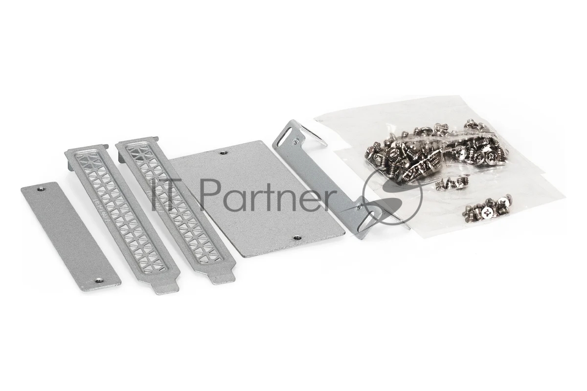 Серверный корпус ExeGate Pro 3U450-12 (RM 19", высота 3U, глубина 450, БП 2U-800ADS, 2*USB)