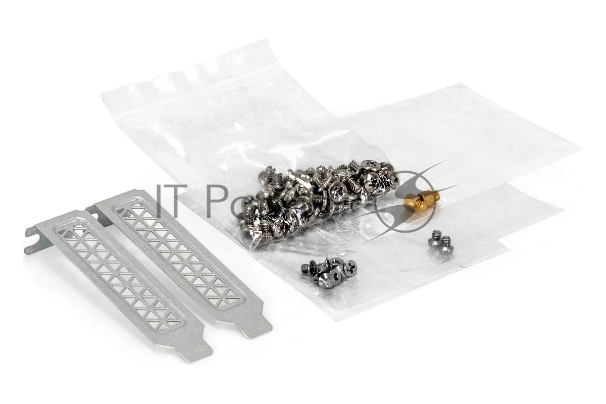 Exegate EX298436RUS Серверный корпус ExeGate Pro 2U330-03 <RM 19", высота 2U, глубина 330, БП 700PPH-SE, 2*USB>