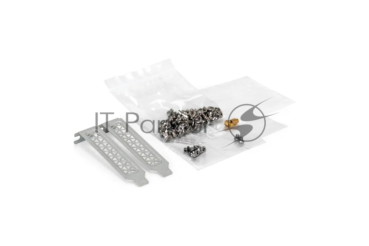 Exegate EX298446RUS Серверный корпус ExeGate Pro 2U550-04 <RM 19", высота 2U, глубина 550, БП 800ADS, 2*USB>