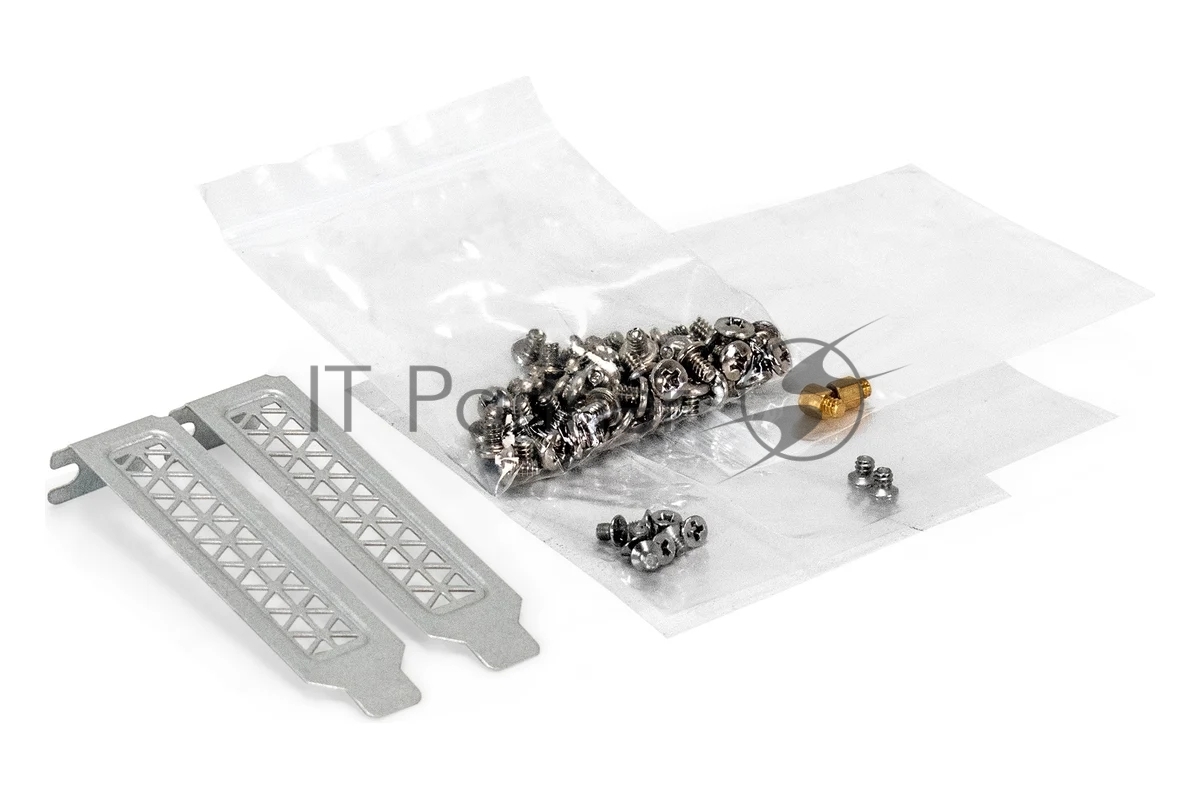 Exegate EX298476RUS Серверный корпус ExeGate Pro 2U650-05 <RM 19", высота 2U, глубина 650, БП 2U-1080ADS, 2*USB>