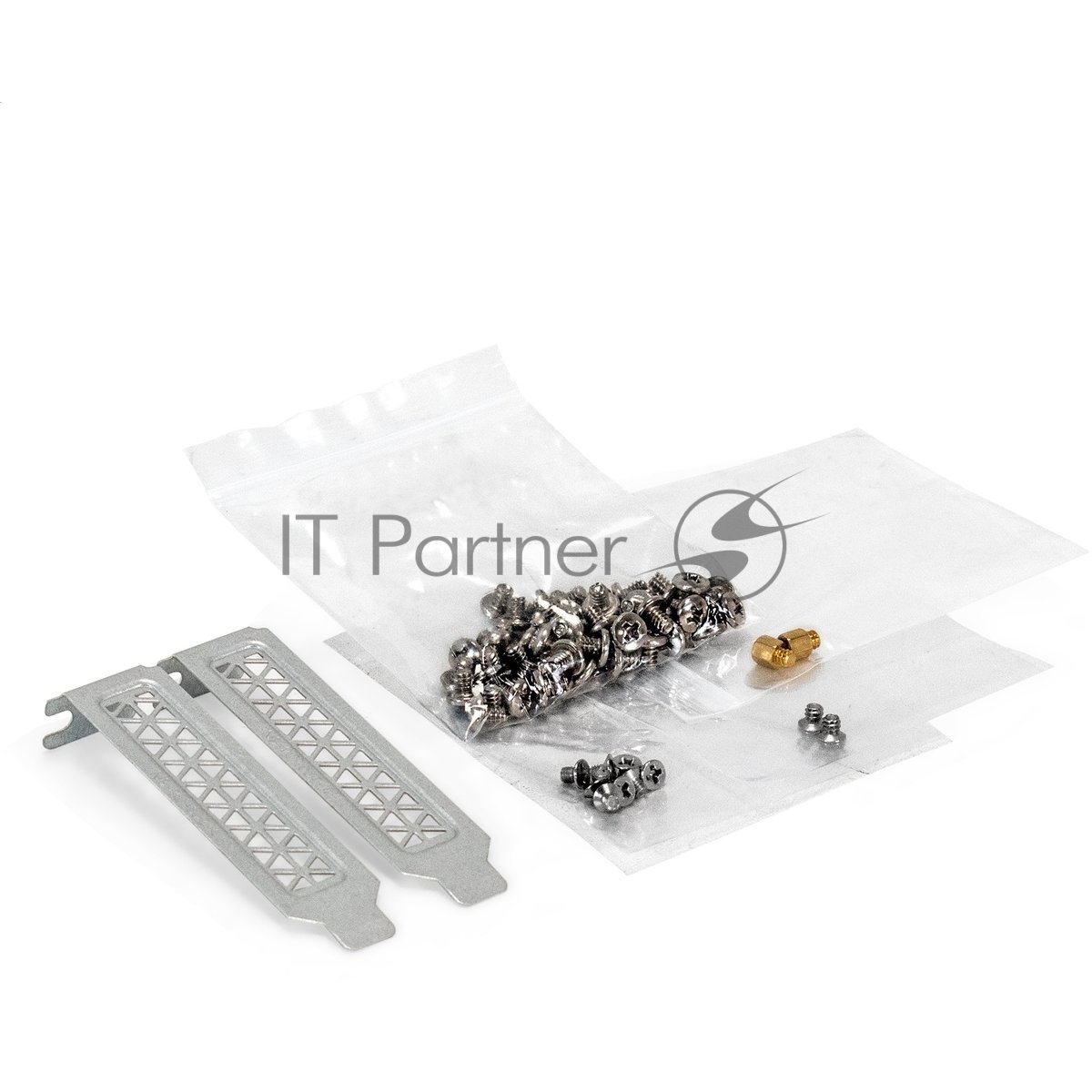 Exegate EX298455RUS Серверный корпус ExeGate Pro 2U550-04 <RM 19", высота 2U, глубина 550, БП 2U-800ADS, 2*USB>