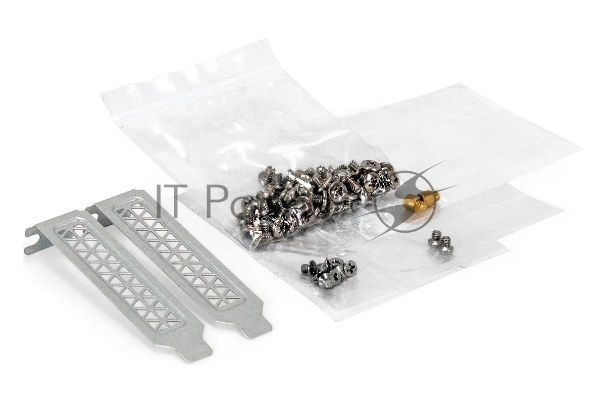 Exegate EX298540RUS Серверный корпус ExeGate Pro 2U400-04 <RM 19", высота 2U, глубина 400, БП 800RADS, 2*USB>