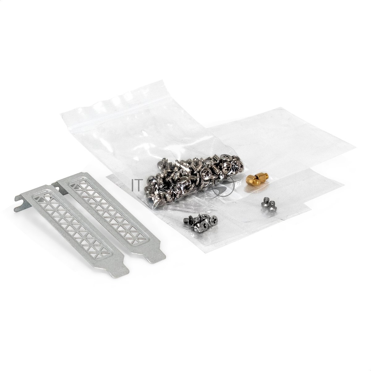 Exegate EX298475RUS Серверный корпус ExeGate Pro 2U650-05 <RM 19", высота 2U, глубина 650, БП 2U-1000ADS, 2*USB>