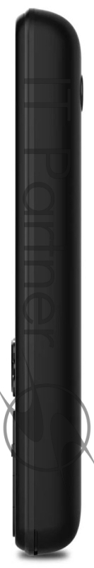 Мобильный телефон Xenium X280 черный