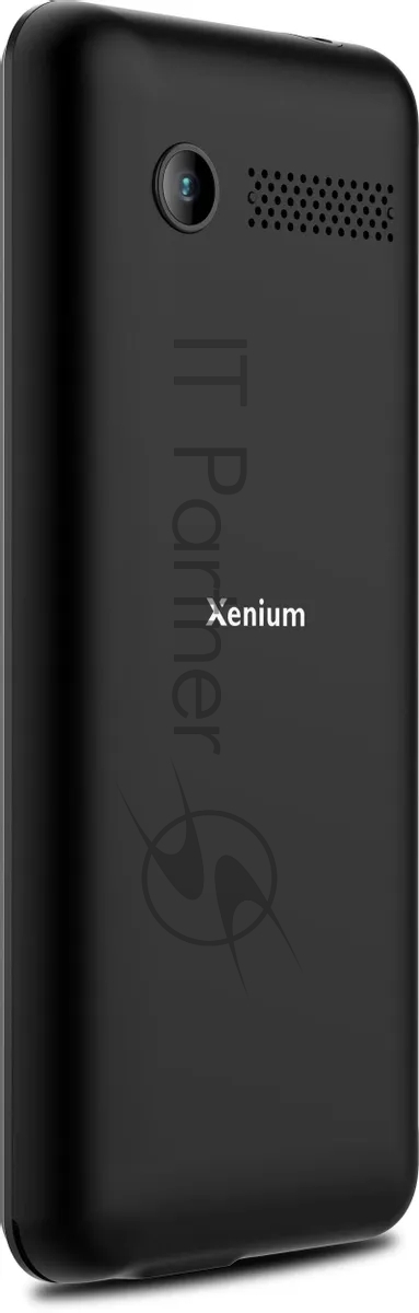 Мобильный телефон Xenium X280 черный