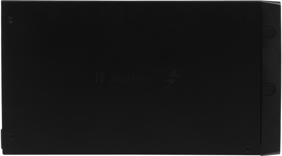 Источник бесперебойного питания Ippon Innova Tb 1000 / 1000 ВА / 900 Вт / 4 x IEC 320 C13