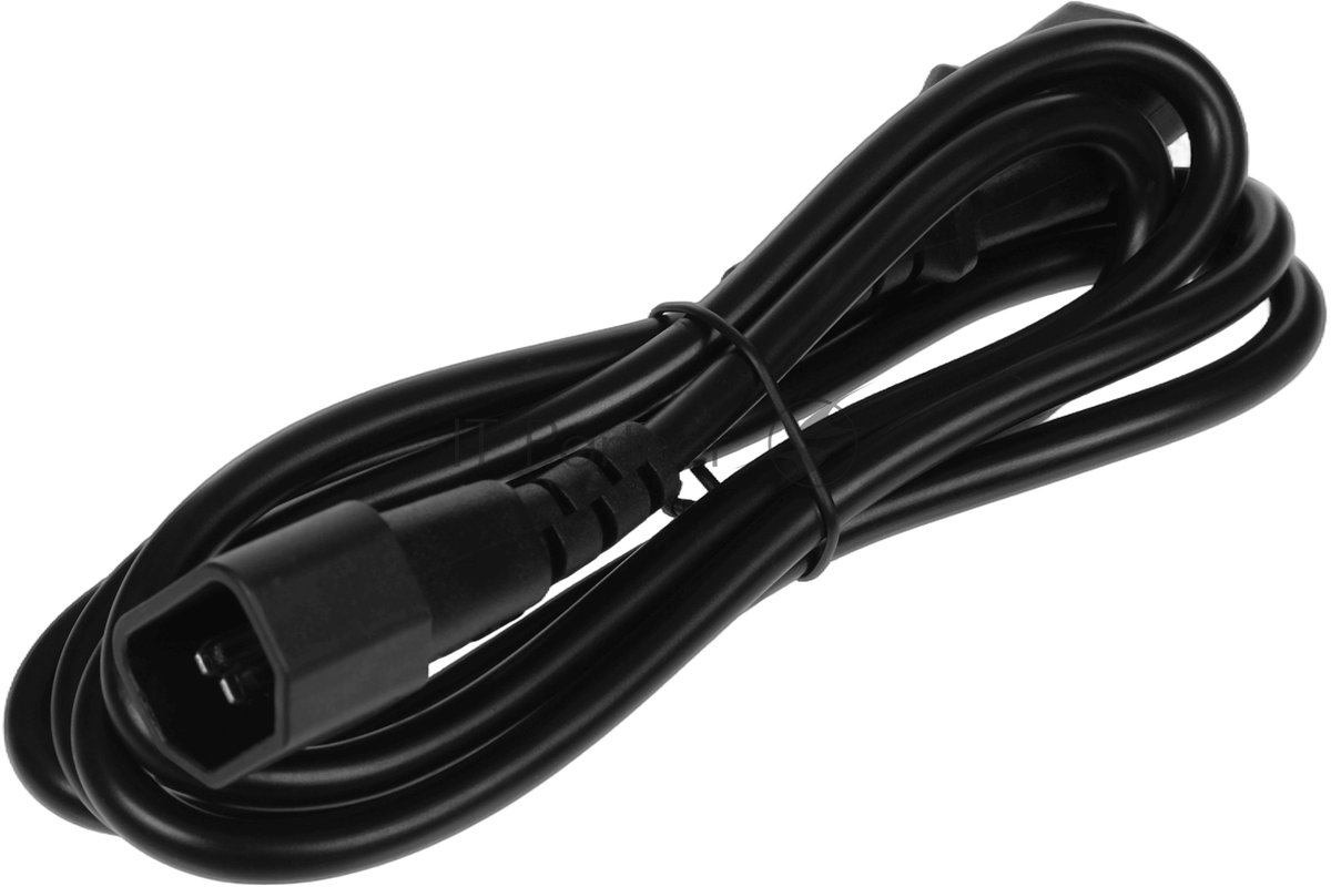 Источник бесперебойного питания Ippon Innova Tb 1000 / 1000 ВА / 900 Вт / 4 x IEC 320 C13