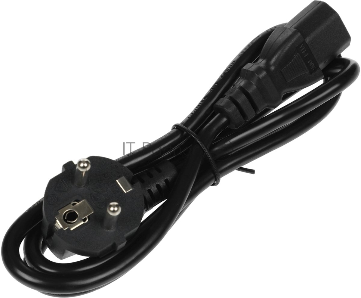 Источник бесперебойного питания Ippon Innova Tb 1000 / 1000 ВА / 900 Вт / 4 x IEC 320 C13
