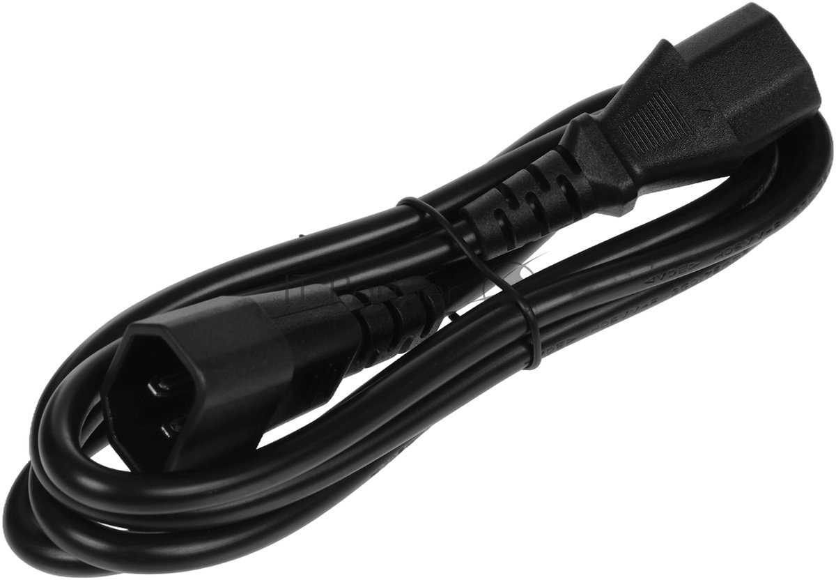 Источник бесперебойного питания Ippon Innova Tb 1000 / 1000 ВА / 900 Вт / 4 x IEC 320 C13
