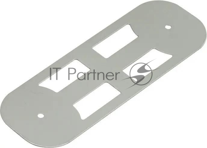 Уличная точка доступа Mikrotik Wi-Fi 6 2.4/5 AP 802.11a/n/ac/ax 2Gbit eth 9W 802.3af/at POE