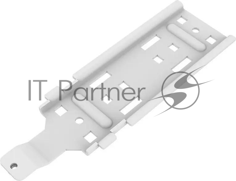 Уличная точка доступа Mikrotik Wi-Fi 6 2.4/5 AP 802.11a/n/ac/ax 2Gbit eth 9W 802.3af/at POE