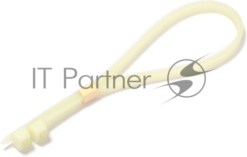 Уличная точка доступа Mikrotik Wi-Fi 6 2.4/5 AP 802.11a/n/ac/ax 2Gbit eth 9W 802.3af/at POE