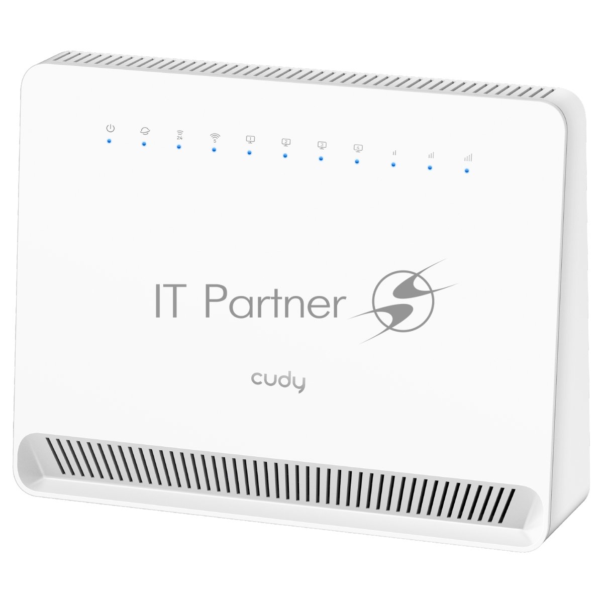 Маршрутизатор AC1200 Wi-Fi 4G LTE Cat 6 Gigabit Router, 4 10/100/1000M RJ45 Ports, Nano SIM Slot, Quectel module inside,build-in 4G LTE modem, 300Mbps at 2.4GHz + 867Mbps at 5GHz, Internal Antennas, PPTP/L2TP/OpenVPN/WireGuard VPN, DNS over Cloudflare/Google/Quad9, DDNS, SMS, Band locking, TR069, TR111, Cudy Mesh Support